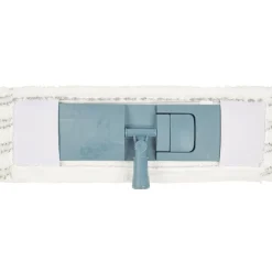 Nettoyage Et Entretien|Gifi Kit brosserie 8 pièces