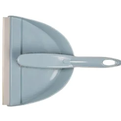 Nettoyage Et Entretien|Gifi Kit brosserie 8 pièces