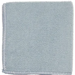 Nettoyage Et Entretien|Gifi Kit brosserie 8 pièces