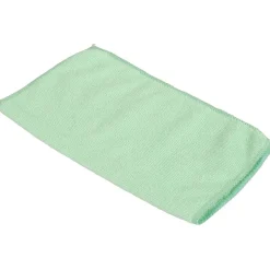 Nettoyage Et Entretien|Gifi Kit brosserie ménage 8 pièces