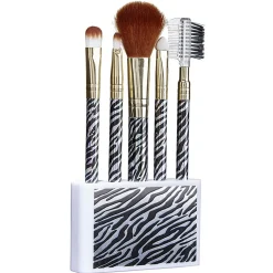 New Gifi Kit cosmétique 5 pièces