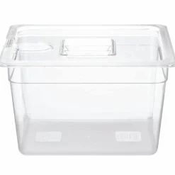 Kit de cuisson basse température sous vide Cuisilux 3 pièces^Gifi New