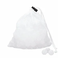 Kit de cuisson basse température sous vide Cuisilux 3 pièces^Gifi New