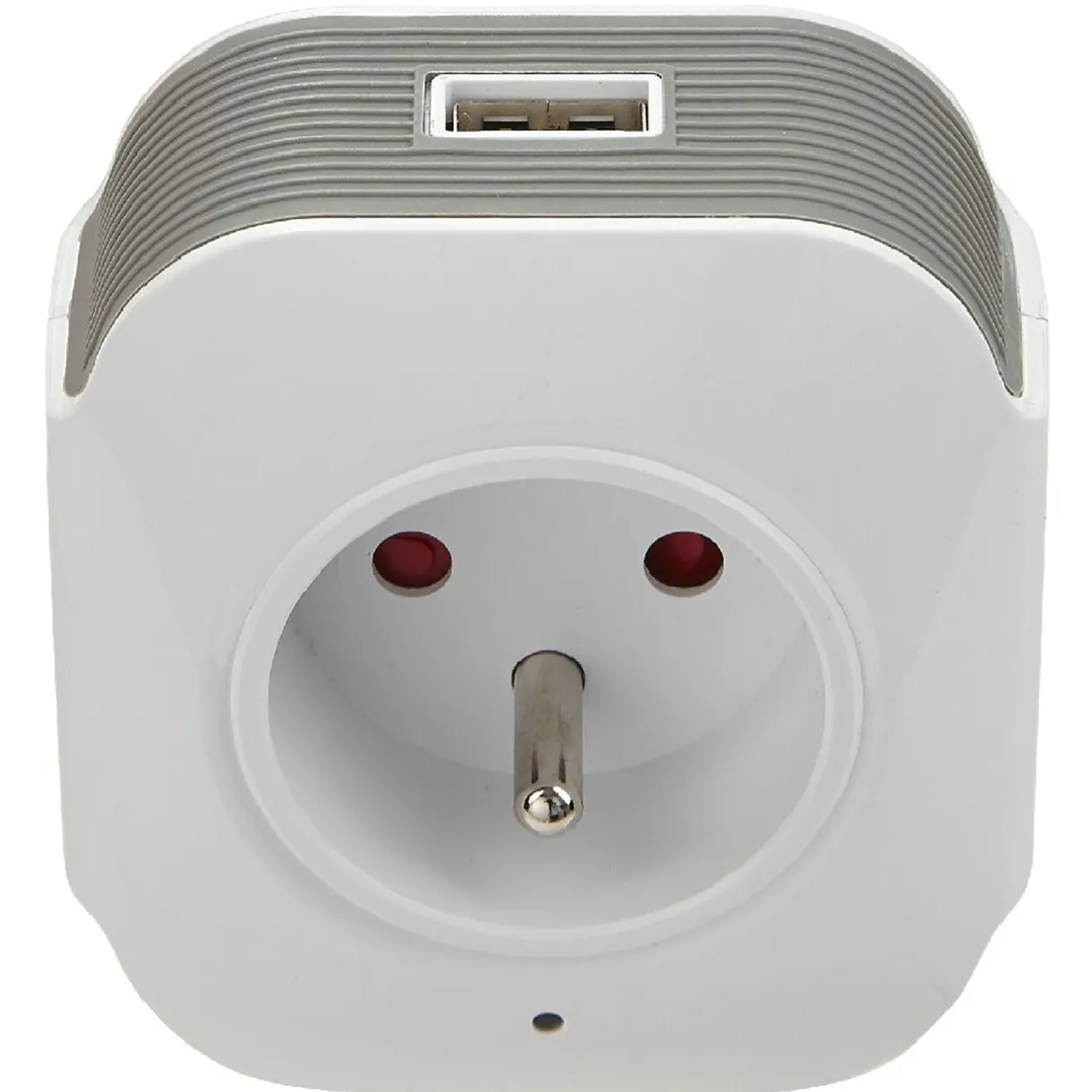 Sale Gifi Kit de démarrage maison connectée NITYAM SMART