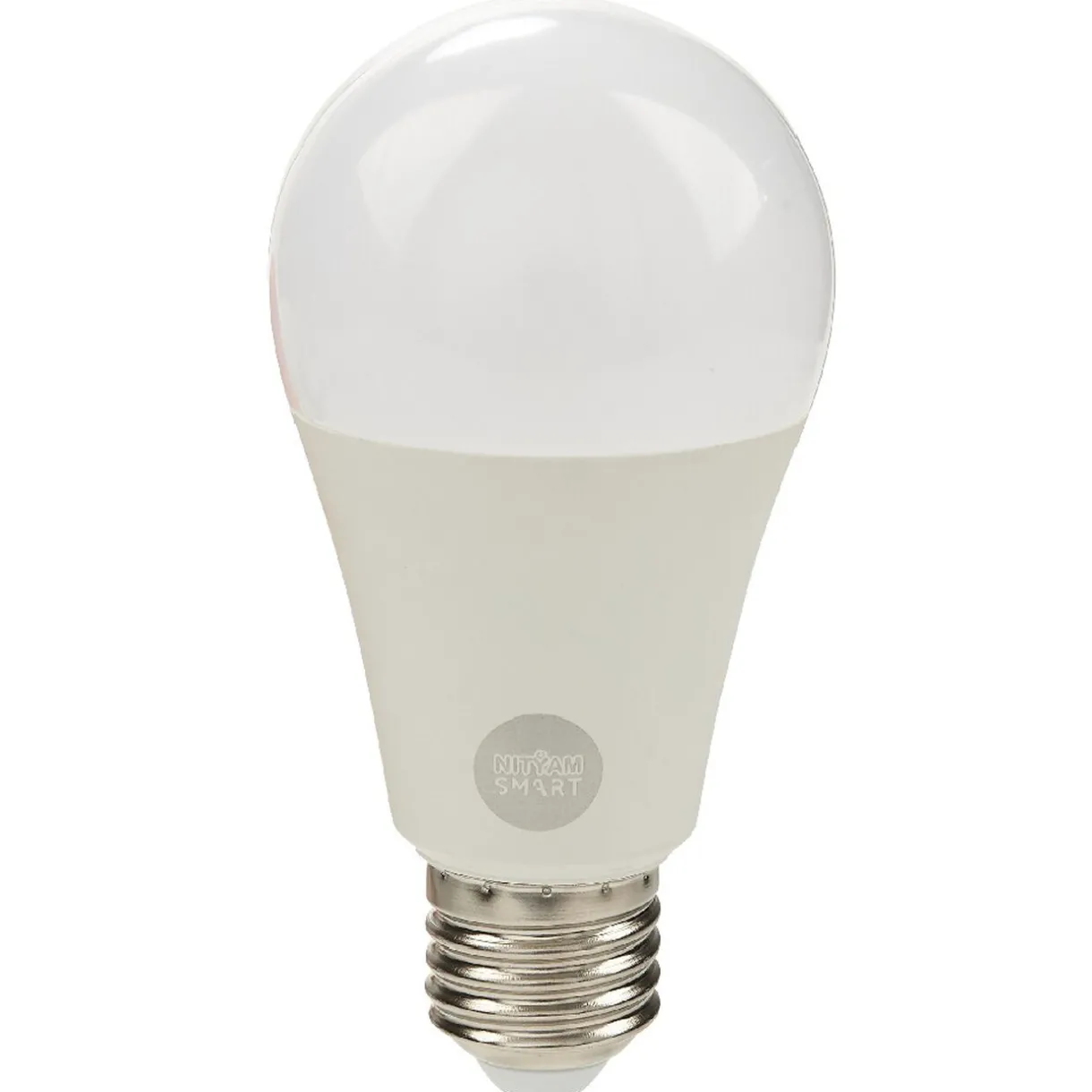 Sale Gifi Kit de démarrage maison connectée NITYAM SMART