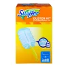 Nettoyage Et Entretien|Gifi Kit de démarrage Swiffer Duster 4 pièces