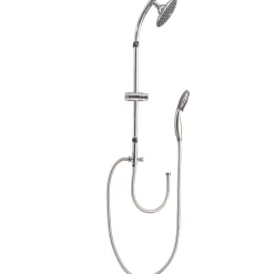 Clearance Gifi Kit de douche