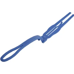 Nettoyage Et Entretien|Gifi Kit de dépoussiérage plumeau et recharge x 10