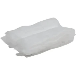 Nettoyage Et Entretien|Gifi Kit de dépoussiérage plumeau et recharge x 10