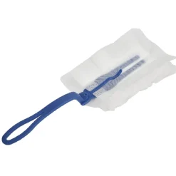 Nettoyage Et Entretien|Gifi Kit de dépoussiérage plumeau et recharge x 10