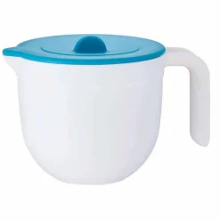 Kit de fabrication de fromage frais^Gifi