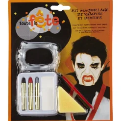 Gifi KIT DE MAQUILLAGE