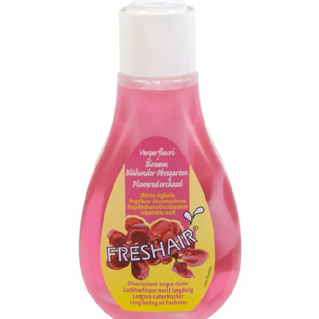 Nettoyage Et Entretien|Gifi KIT DE MENAGE