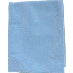 Nettoyage Et Entretien|Gifi KIT DE MENAGE