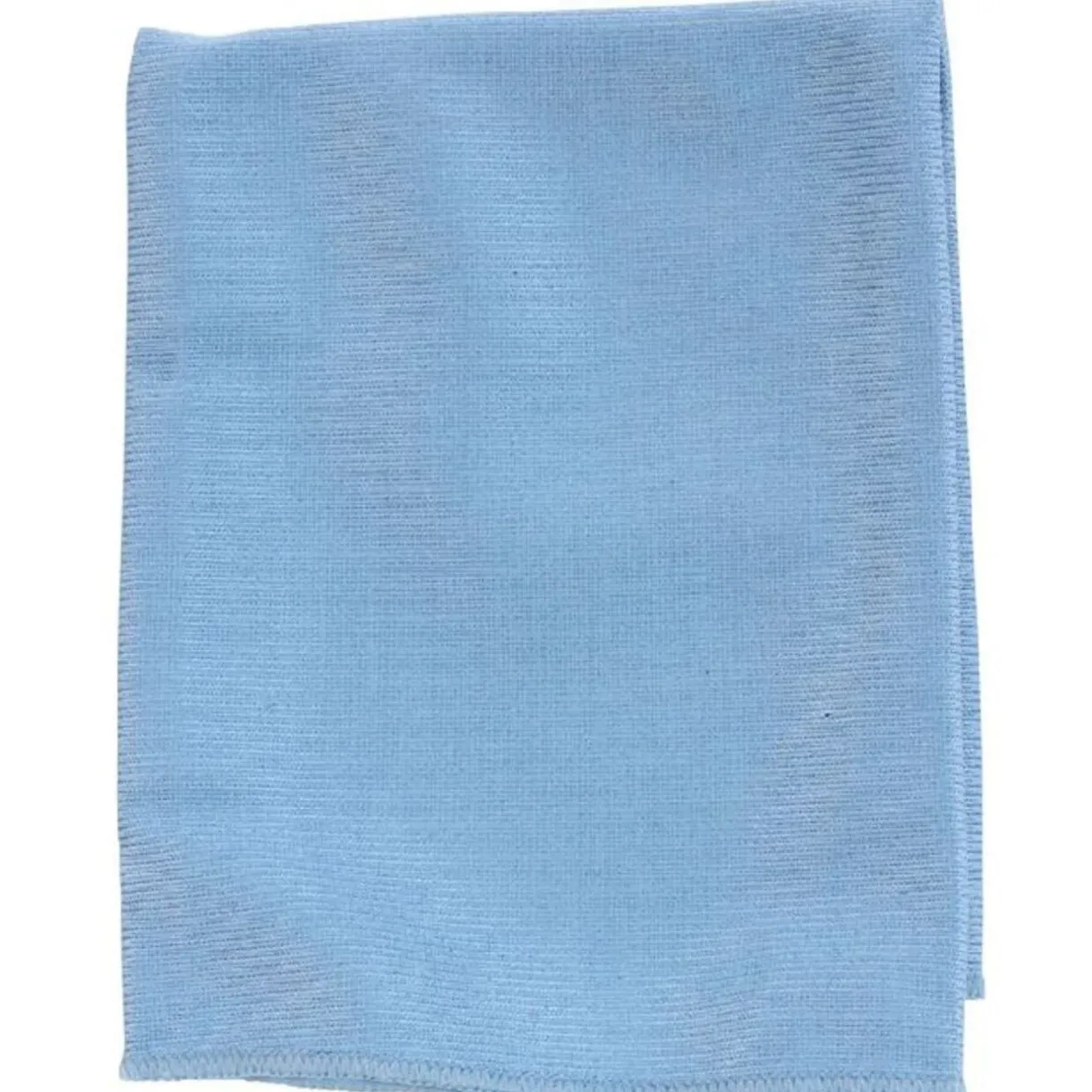 Nettoyage Et Entretien|Gifi KIT DE MENAGE