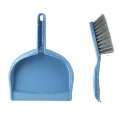 Nettoyage Et Entretien|Gifi Kit de ménage 6 pièces