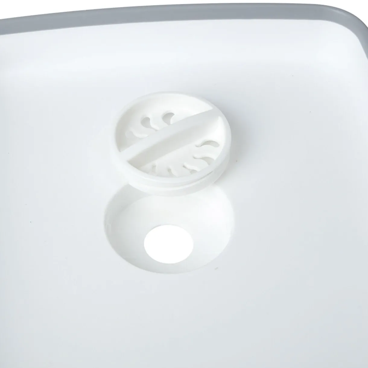 Nettoyage Et Entretien|Gifi Kit de ménage bassine brosse chiffons éponges