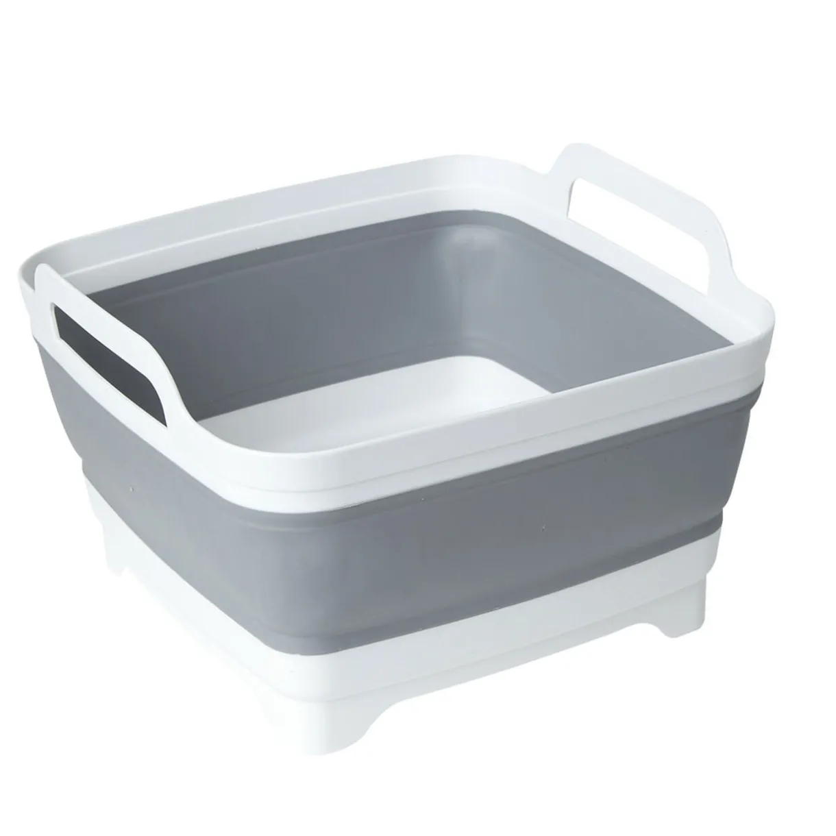 Nettoyage Et Entretien|Gifi Kit de ménage bassine brosse chiffons éponges