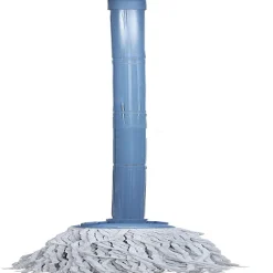 Nettoyage Et Entretien|Gifi Kit de ménage complet 11 pièces