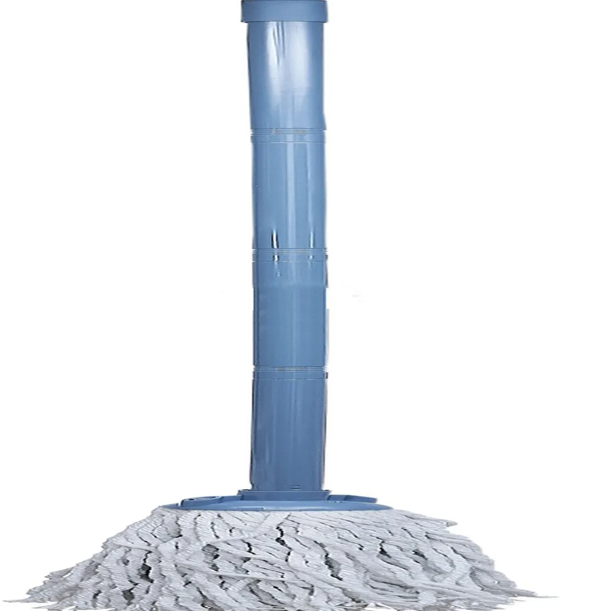 Nettoyage Et Entretien|Gifi Kit de ménage complet 11 pièces