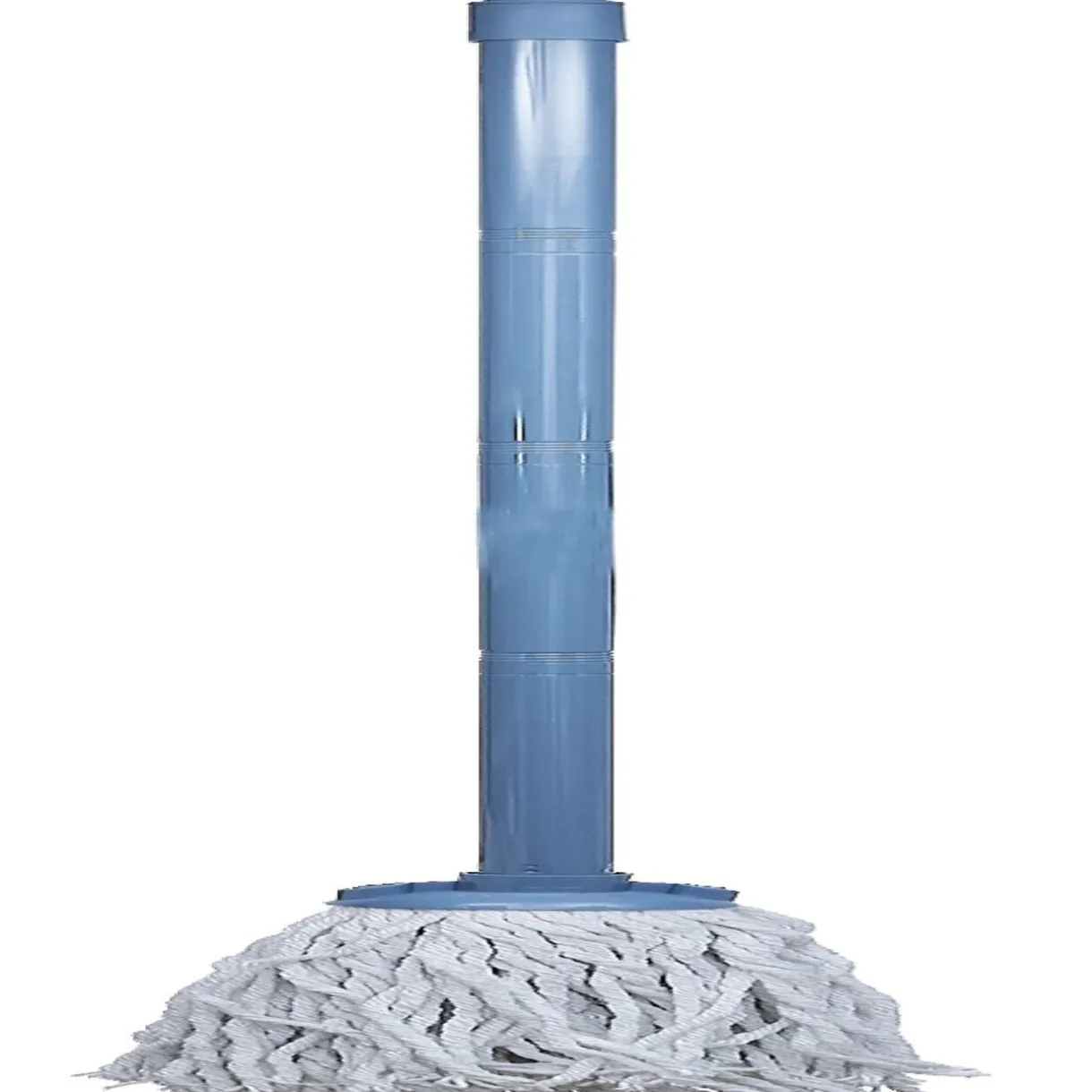 Nettoyage Et Entretien|Gifi Kit de ménage complet 11 pièces