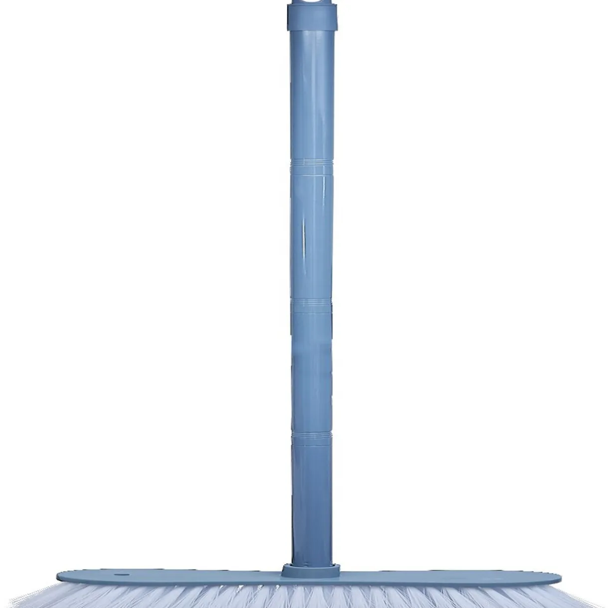 Nettoyage Et Entretien|Gifi Kit de ménage complet 11 pièces