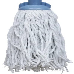 Nettoyage Et Entretien|Gifi Kit de ménage complet 11 pièces