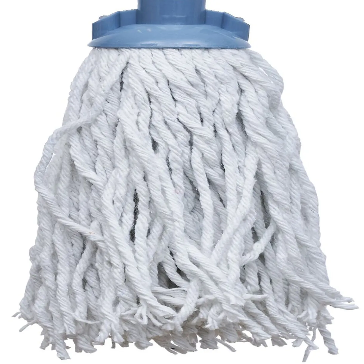 Nettoyage Et Entretien|Gifi Kit de ménage complet 11 pièces