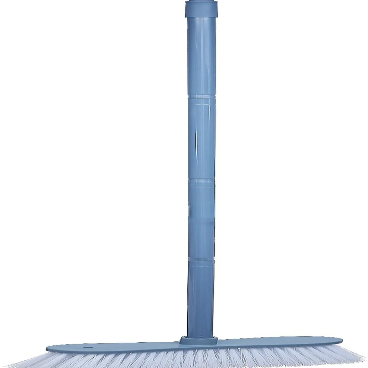 Nettoyage Et Entretien|Gifi Kit de ménage complet 11 pièces