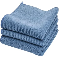 Nettoyage Et Entretien|Gifi Kit de ménage complet 11 pièces