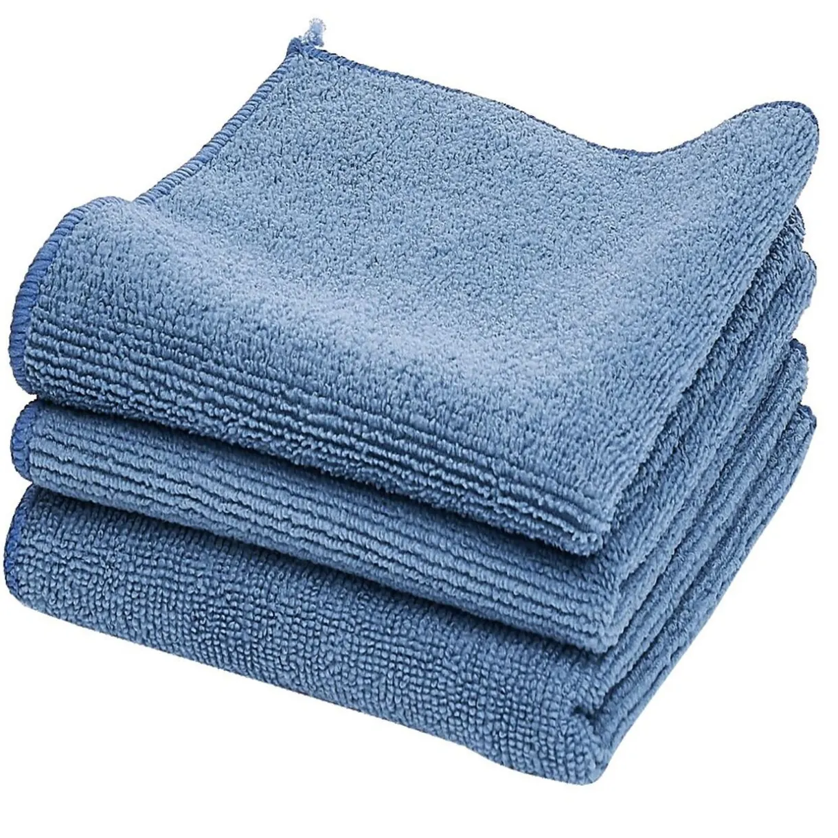 Nettoyage Et Entretien|Gifi Kit de ménage complet 11 pièces