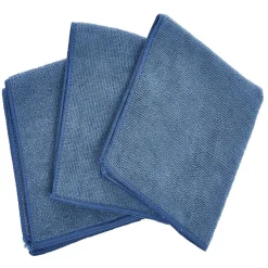 Nettoyage Et Entretien|Gifi Kit de ménage complet 11 pièces