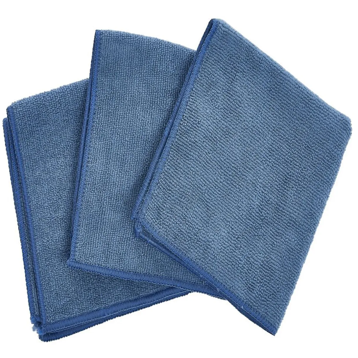 Nettoyage Et Entretien|Gifi Kit de ménage complet 11 pièces