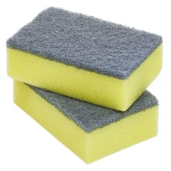 Nettoyage Et Entretien|Gifi Kit de ménage complet 11 pièces