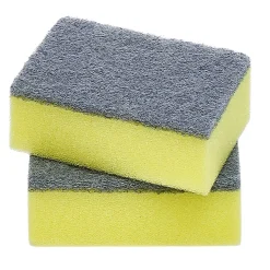 Nettoyage Et Entretien|Gifi Kit de ménage complet 11 pièces