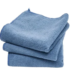 Nettoyage Et Entretien|Gifi Kit de ménage complet 11 pièces