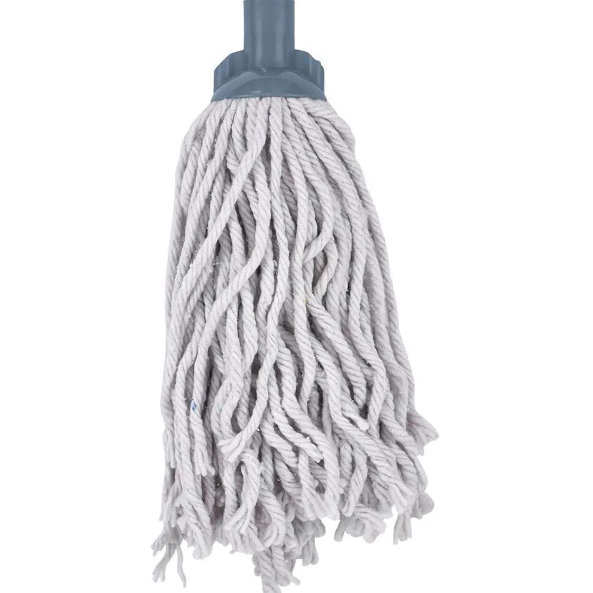 Nettoyage Et Entretien|Gifi Kit de ménage complet bleu 11 pièces