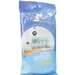 Nettoyage Et Entretien|Gifi Kit de ménage pour débutant