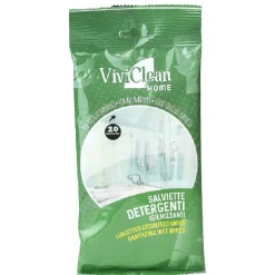 Nettoyage Et Entretien|Gifi Kit de ménage pour débutant