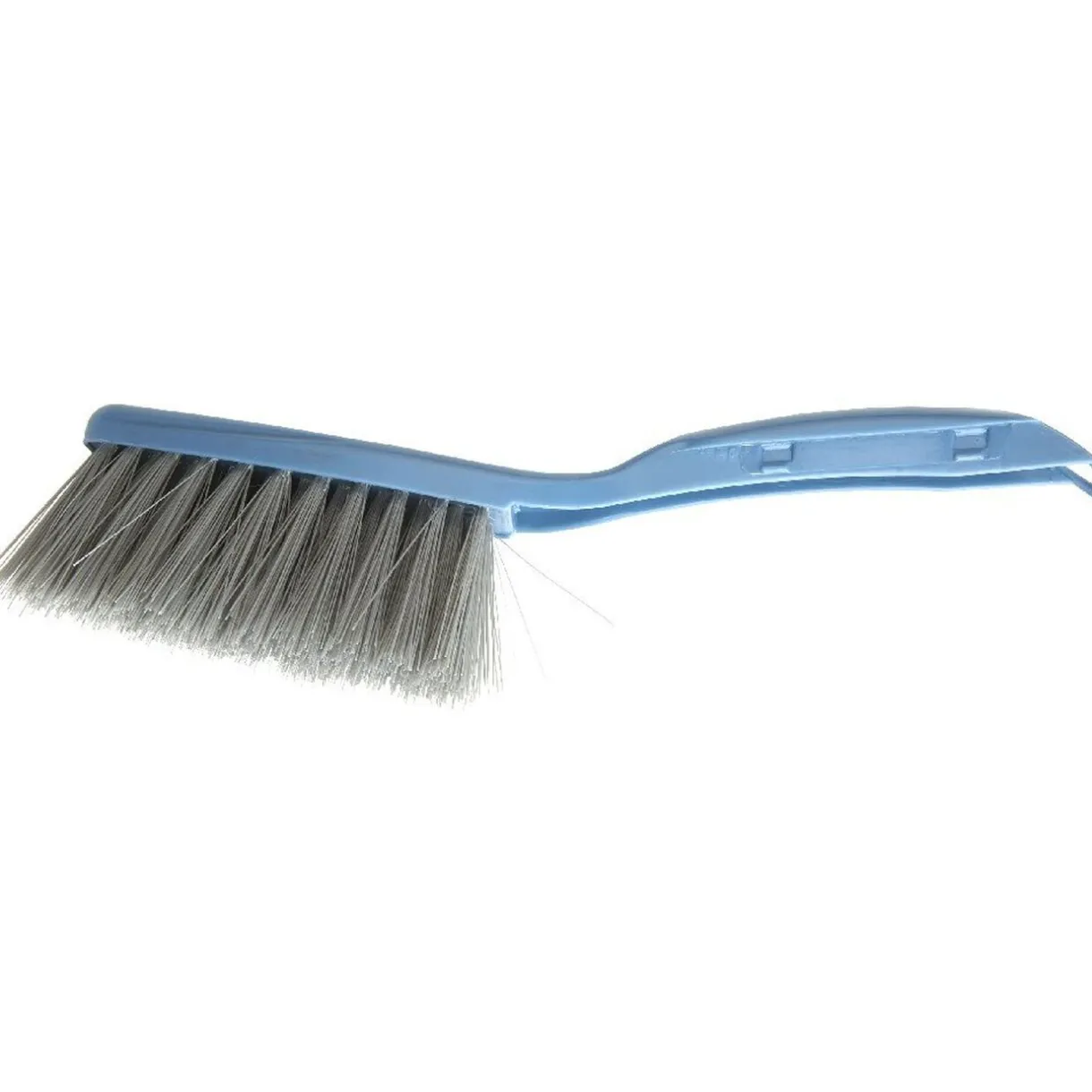 Nettoyage Et Entretien|Gifi Kit de ménage pour débutant