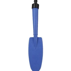 Nettoyage Et Entretien|Gifi Kit de nettoyage auto 4 pièces