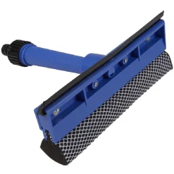 Nettoyage Et Entretien|Gifi Kit de nettoyage auto 4 pièces