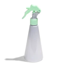 Nettoyage Et Entretien|Gifi Kit de nettoyage bouteille Ø7xH20cm avec 2 torchons 48x39cm et 30x30cm