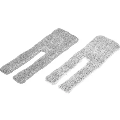 Nettoyage Et Entretien|Gifi Kit de nettoyage Homclean