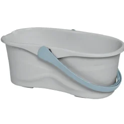 Nettoyage Et Entretien|Gifi Kit de nettoyage Homclean