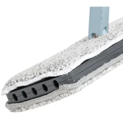 Nettoyage Et Entretien|Gifi Kit de nettoyage Homclean