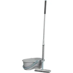 Nettoyage Et Entretien|Gifi Kit de nettoyage Homclean