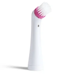 Nettoyage Et Entretien|Gifi Kit de nettoyage miracle PINK STUFF