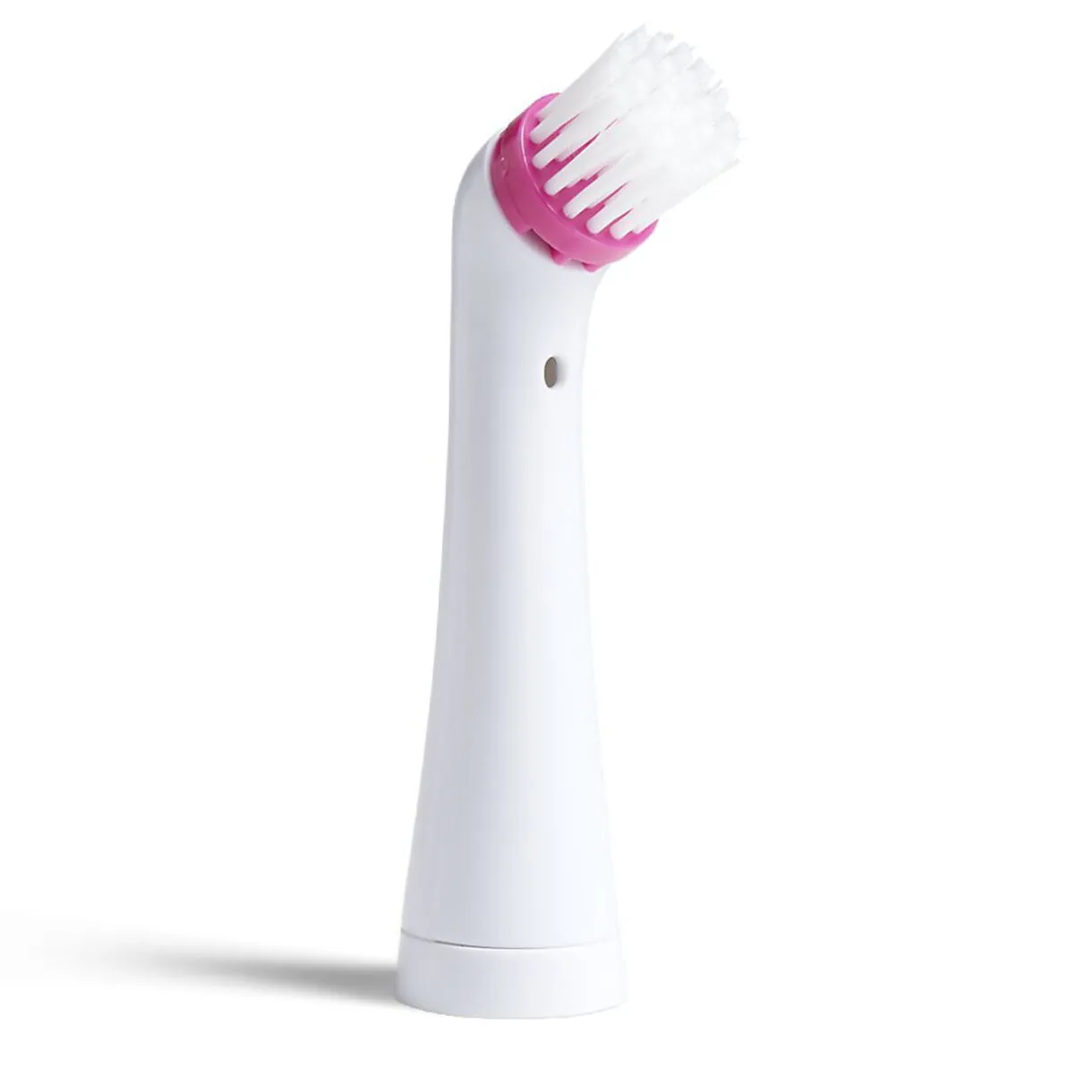 Nettoyage Et Entretien|Gifi Kit de nettoyage miracle PINK STUFF