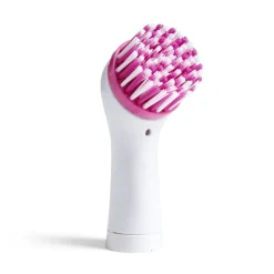 Nettoyage Et Entretien|Gifi Kit de nettoyage miracle PINK STUFF